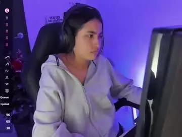 Sabrina_chester_02  live sex cam