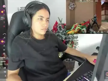 Sabrina_chester_02  live sex cam