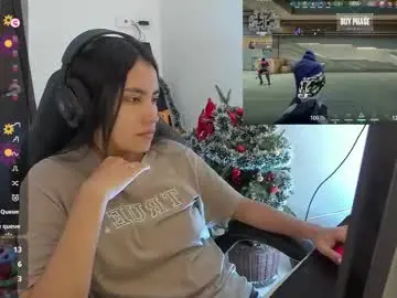 Sabrina_chester_02  live sex cam