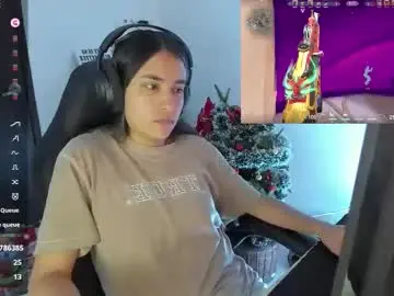 Sabrina_chester_02  live sex cam