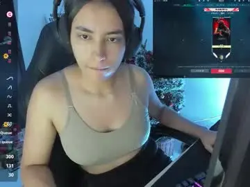 Sabrina_chester_02  live sex cam