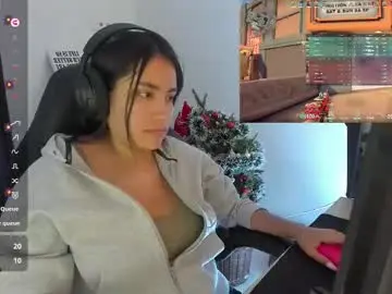 Sabrina_chester_02  live sex cam