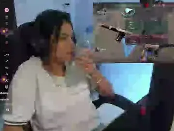 Sabrina_chester_02  live sex cam