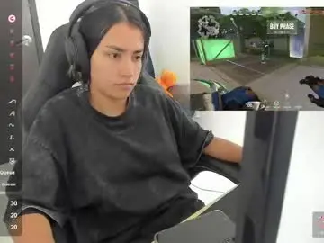 Sabrina_chester_02  live sex cam