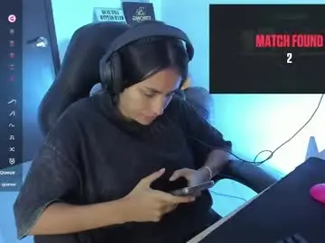 Sabrina_chester_02  live sex cam