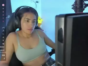 Sabrina_chester_02  live sex cam