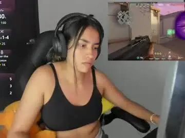 Sabrina_chester_02  live sex cam
