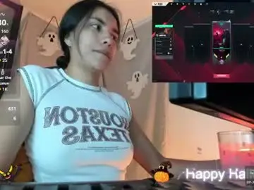 Sabrina_chester_02  live sex cam