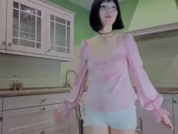 Sabrinaclap  live sex cam