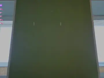 Sabrinaclap  live sex cam