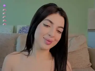 Sabrinaclap  live sex cam