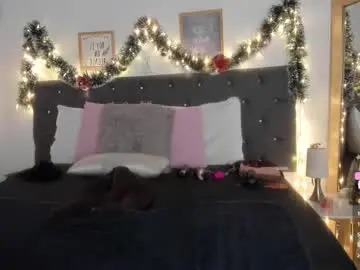 Sara_puertaa  live sex cam