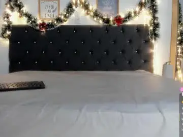 Sara_puertaa  live sex cam