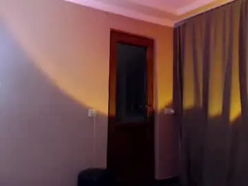 Sarinaluv  live sex cam