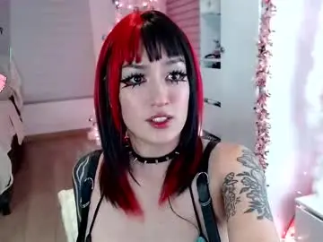 Sasha_baby69  live sex cam