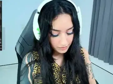 Sasha_baby69  live sex cam