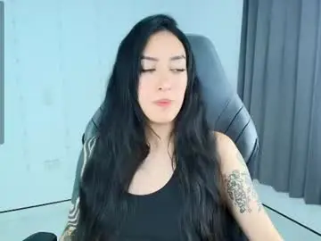 Sasha_baby69  live sex cam
