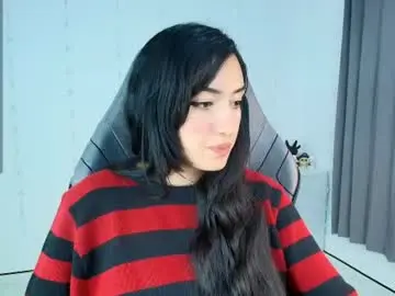 Sasha_baby69  live sex cam