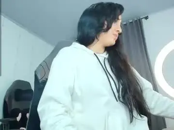 Sasha_baby69  live sex cam