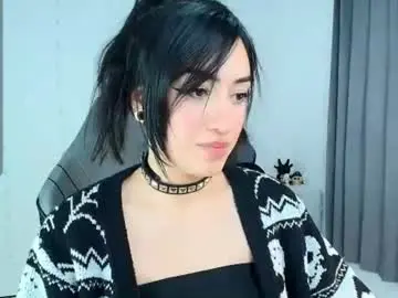 Sasha_baby69  live sex cam