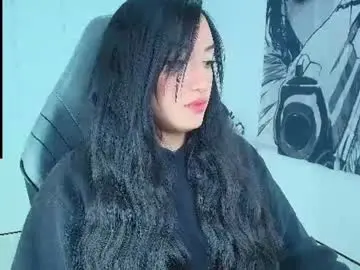 Sasha_baby69  live sex cam