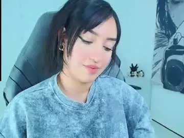 Sasha_baby69  live sex cam