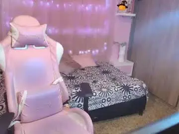 Sasha_candela  live sex cam