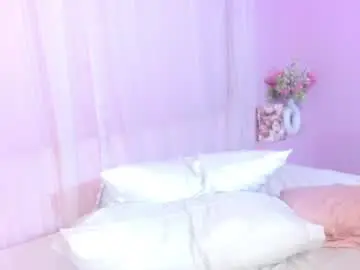 Sasha_candela  live sex cam