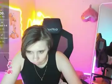 Scarlet_sirenn  live sex cam