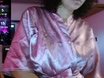 Seductress_malia  live sex cam