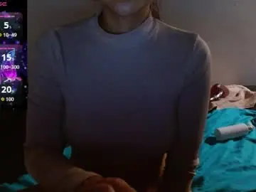 Seductress_malia  live sex cam