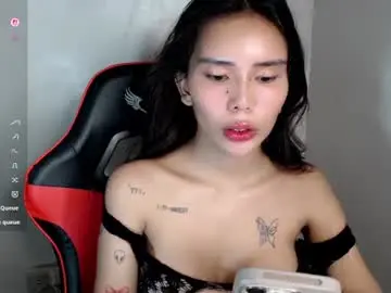 Sexy_rem04  live sex cam