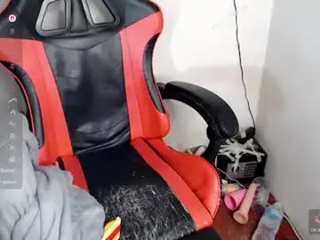 Sexy_rem04  live sex cam