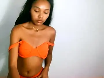 Sexyhuni  live sex cam