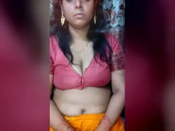 Shanjidafrin  live sex cam