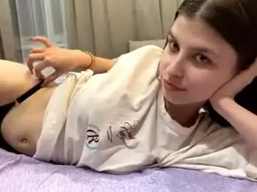 Sharifavor  live sex cam