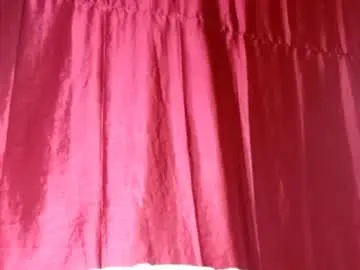 Silentpassion567  live sex cam