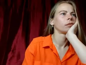 Silentpassion567  live sex cam