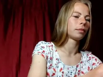 Silentpassion567  live sex cam
