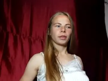 Silentpassion567  live sex cam