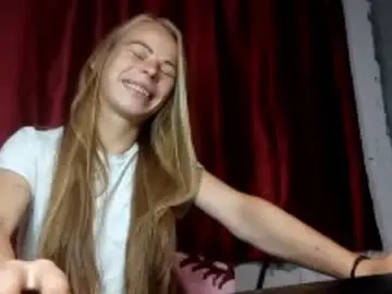 Silentpassion567  live sex cam