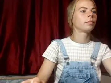 Silentpassion567  live sex cam