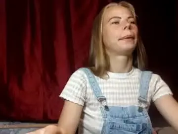 Silentpassion567  live sex cam