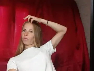 Silentpassion567  live sex cam