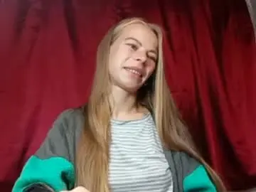 Silentpassion567  live sex cam