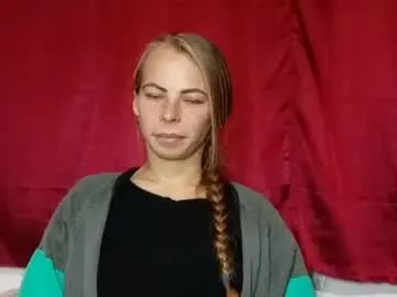 Silentpassion567  live sex cam