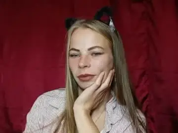 Silentpassion567  live sex cam