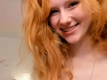 Silkencrave  live sex cam
