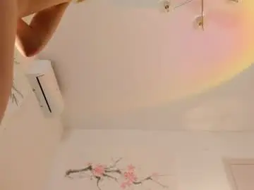 Silkencrave  live sex cam