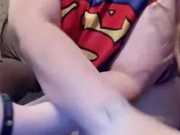 Skyeblue333  live sex cam